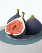 Immubiotics多元益生