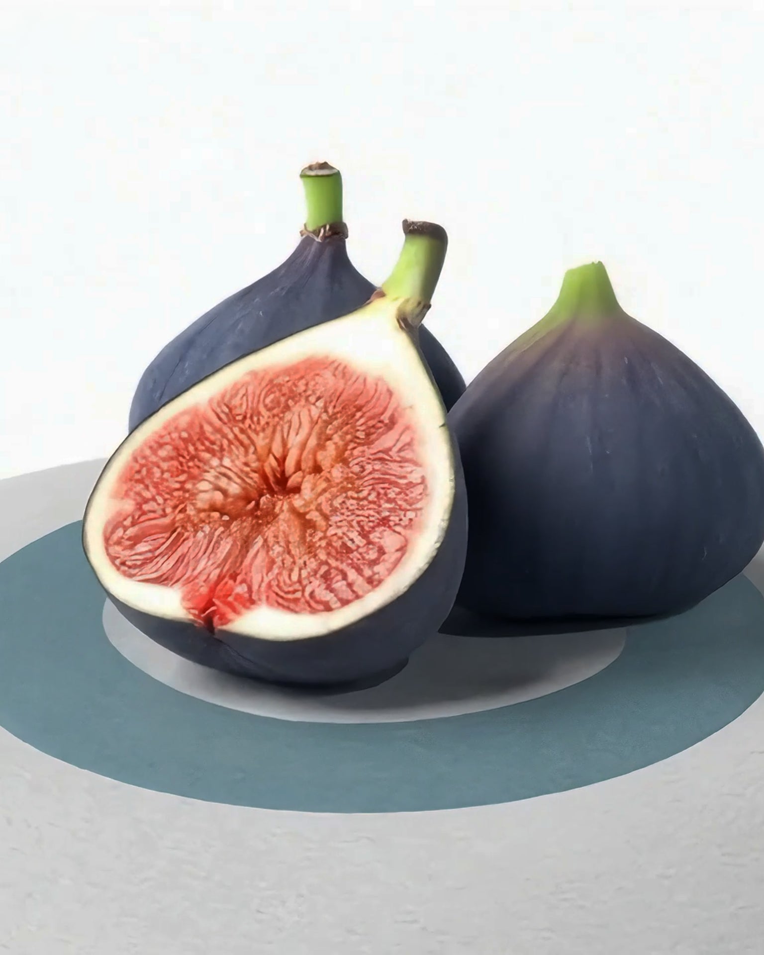 Immubiotics多元益生