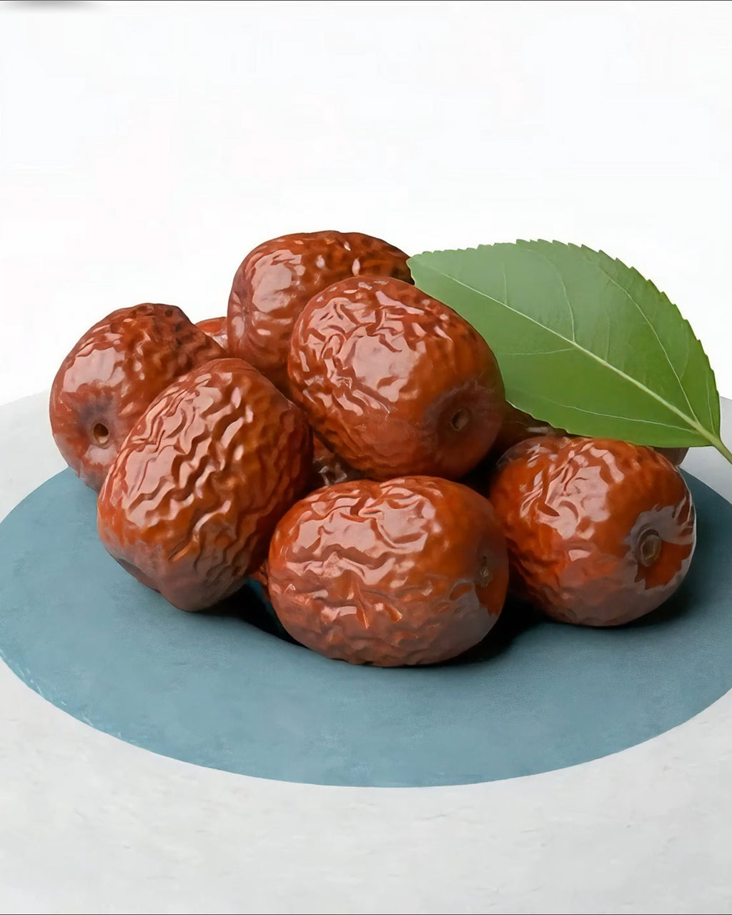 Immubiotics多元益生