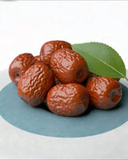 Immubiotics多元益生