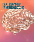 Immubiotics多元益生