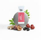 Immubiotics多元益生