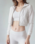 Immubiotics多元益生