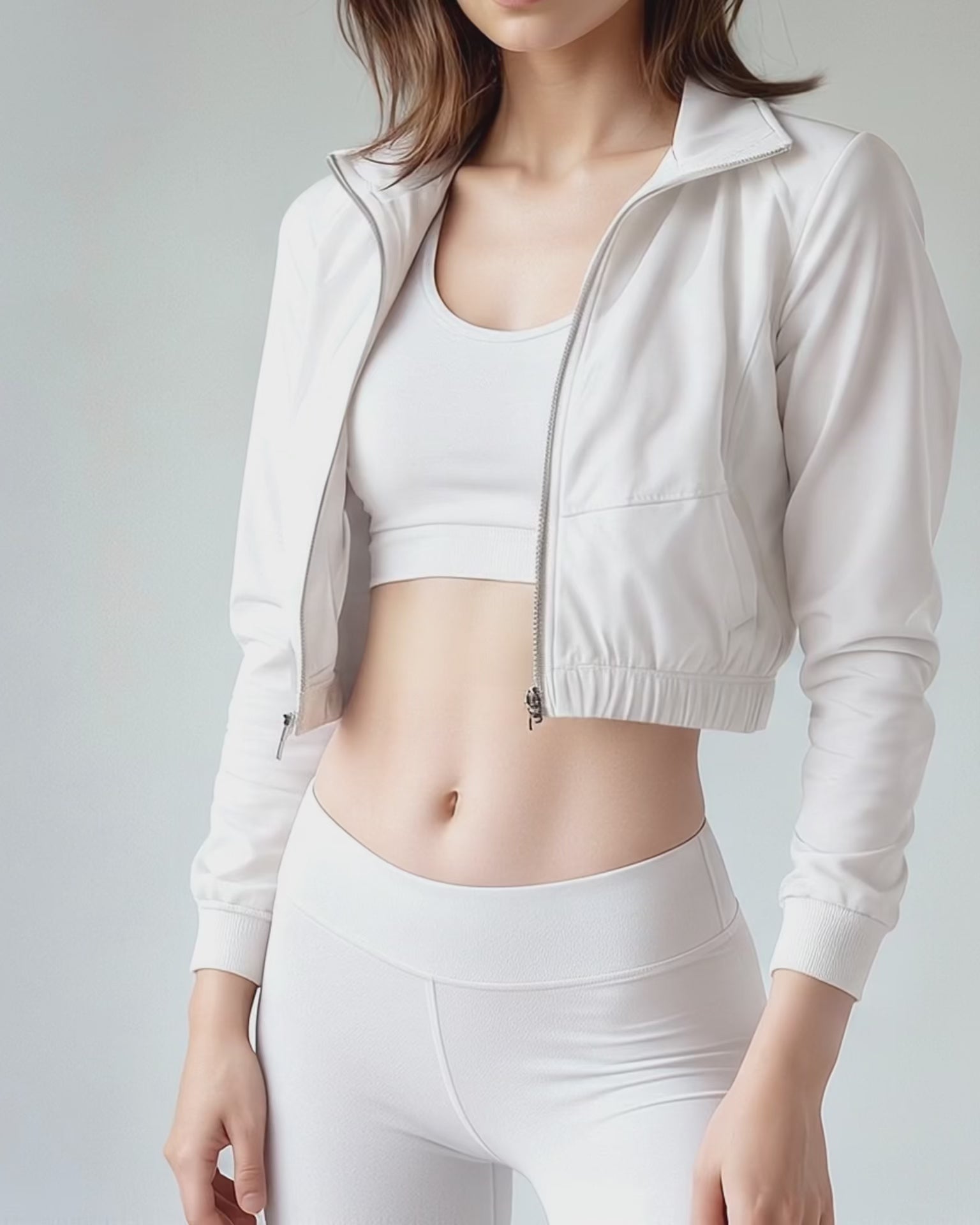 Immubiotics多元益生